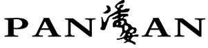日本大鸡巴操穴视频岳阳市韦德服饰有限公司［潘安洋服］_官方网站